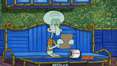 source.png