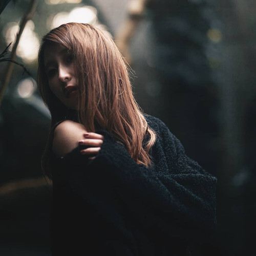 fdgs (94).jpg