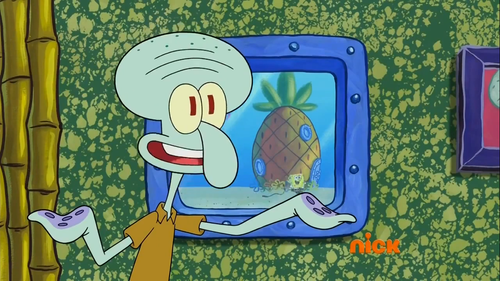 source.png