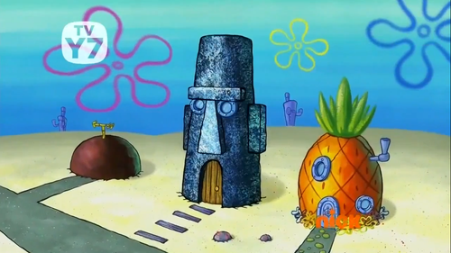 source.png