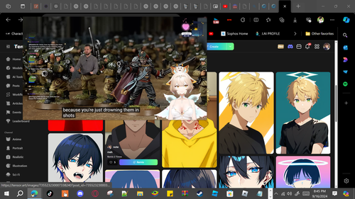 source.png