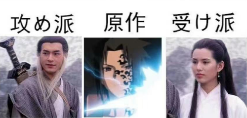 1726537565397.png