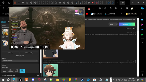 source.png