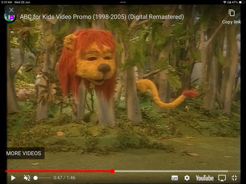 IMG 0079.png