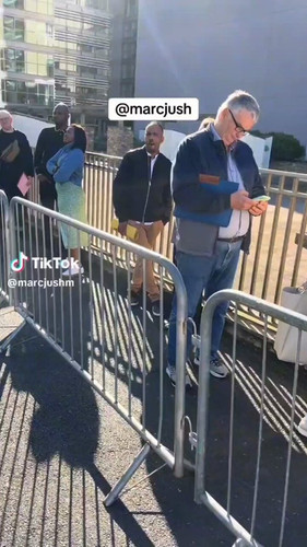 8SJhw OPKKZ7ur5J.jpg