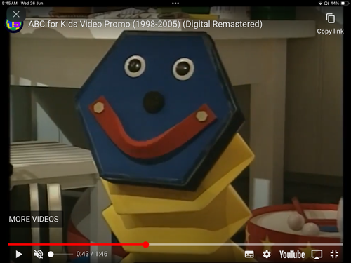 IMG 0092.png