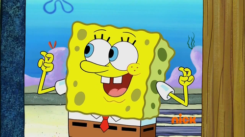 source.png