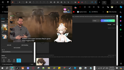 source.png