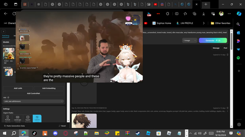 source.png