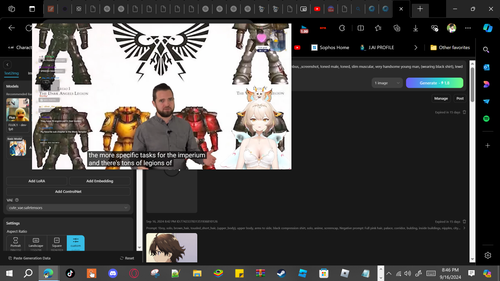 source.png