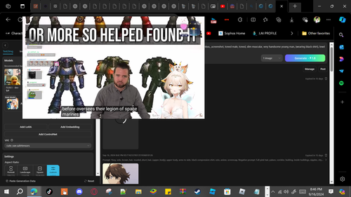 source.png