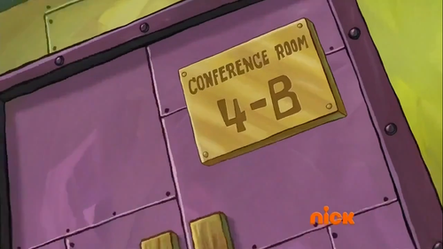 source.png