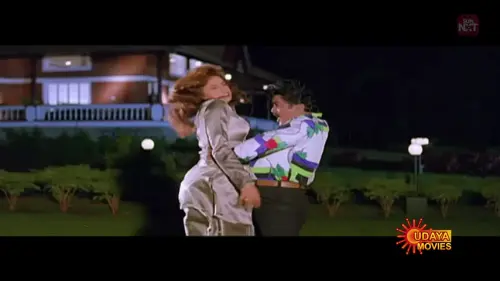 f 136.webp