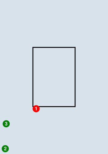 umpball.png