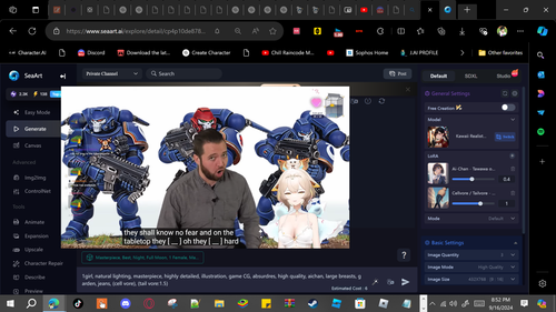 source.png