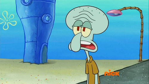 source.png