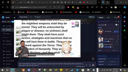 source.png