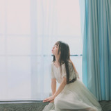 fdgs (32)