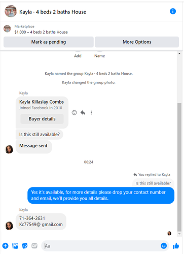 Screenshot 2024 09 17 063915.png