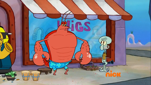 source.png