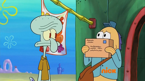 source.png