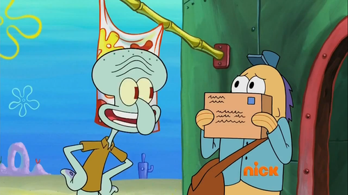 source.png