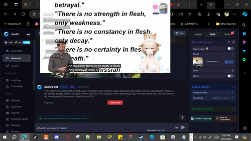 source.png