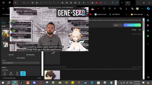 source.png