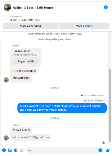 Screenshot 2024 09 17 065939.png