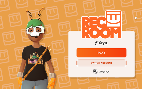 source.png