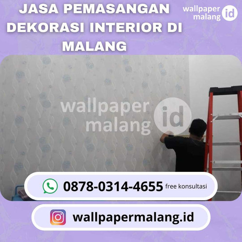 JASA PEMASANGAN DEKORASI INTERIOR DI MALANG.jpg