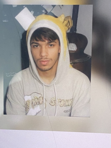 A509E27A 9B54 4EE0 84DE D4FDC0F245BD.jpg