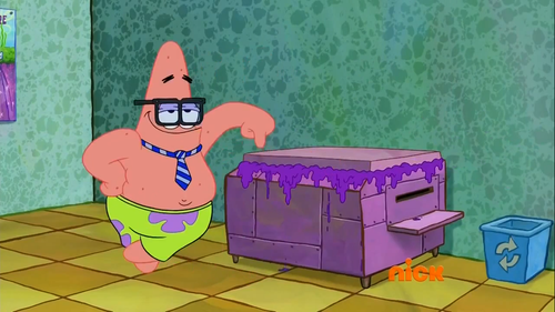 source.png