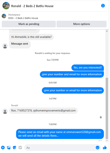 Screenshot 4.png