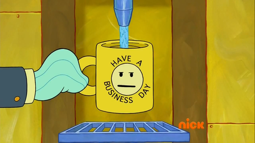 source.png
