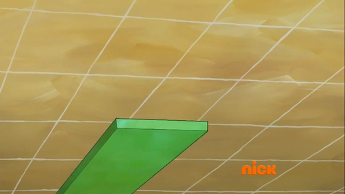 source.png