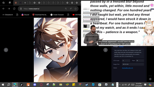 source.png
