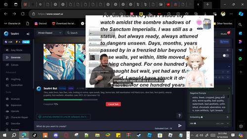 source.png