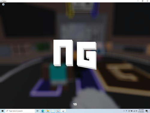 source.png
