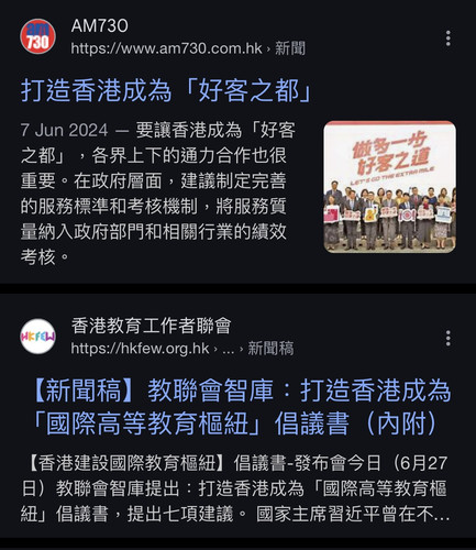 6CFA3D27 D844 4C0E AAFD 135571572741.jpg