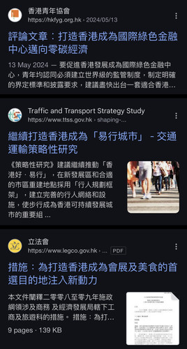 44C87EA1 96AD 478B AB02 3831C87A1CA6.jpg
