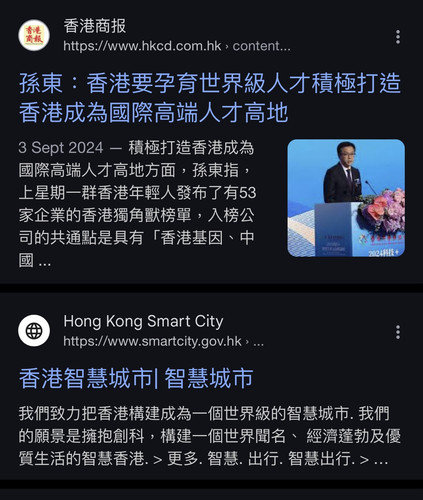 C94558AC FD3D 475B B984 5E6ED54DD66F.jpg