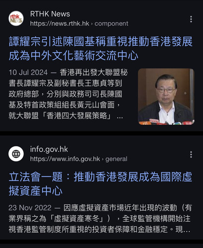 94549191 98D3 4676 A3DA B39DF811BB65.jpg
