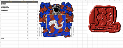 House Tully.png