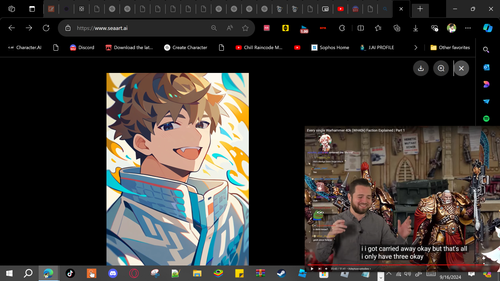 source.png