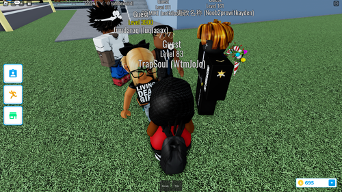 source.png