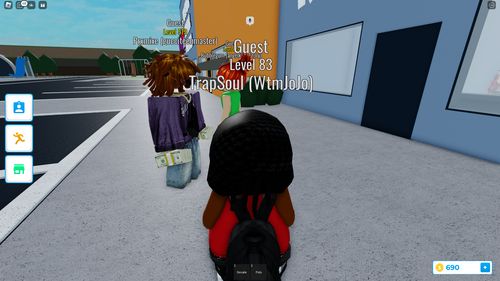 source.png
