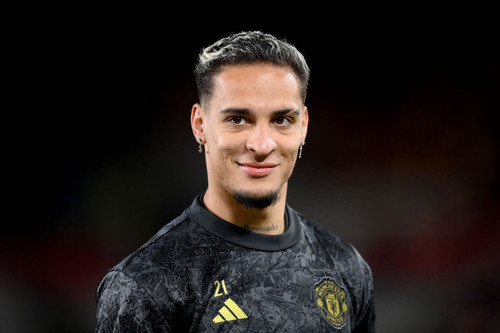 GXo21 NXwAAlYqn?format=jpg.jpg