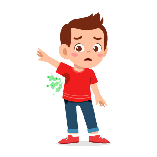 IMG 0783.png