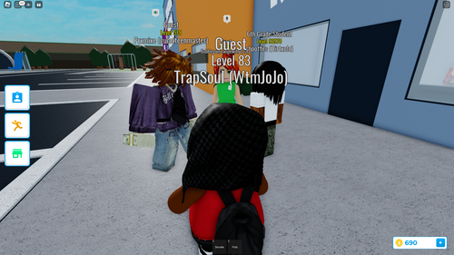 source.png